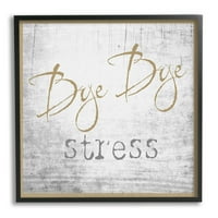 Stuple Industries Bye Stress Rustic Rustic Distresed Brecr Comphat