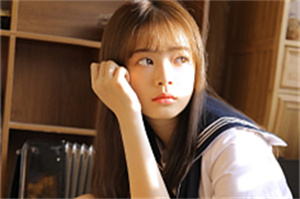 上海 __ 的登革热疫情应急响应机制 上海 __ 的登革热疫情应急响应机制