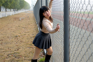 人工智能如何助力上海的可再生能源岗位 人工智能如何助力上海的可再生能源岗位