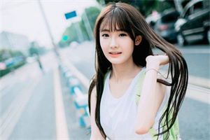 上海音响设备消费市场的现状 上海音响设备消费市场的现状